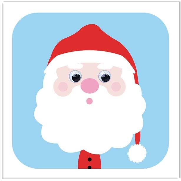 Christmas_Santa_Card.jpeg