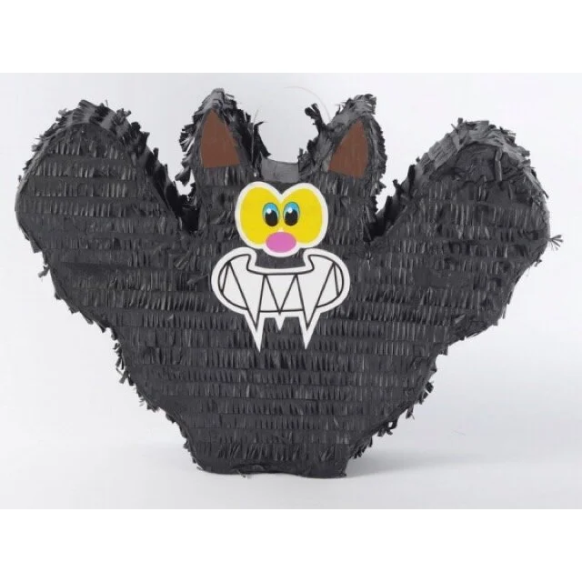 Bat_Pinata.JPG