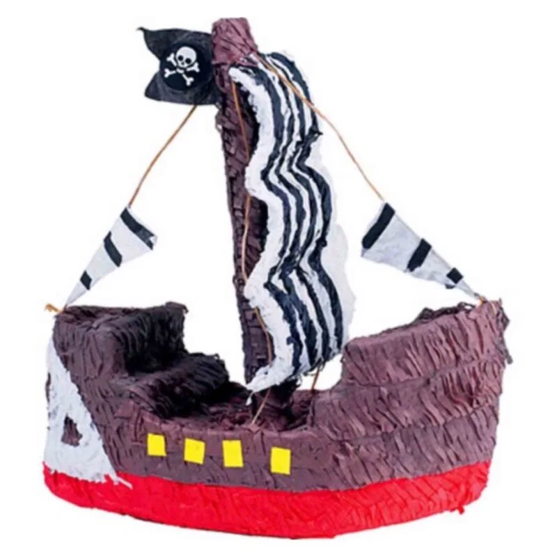 Pirate_Ship_Pinata.JPG