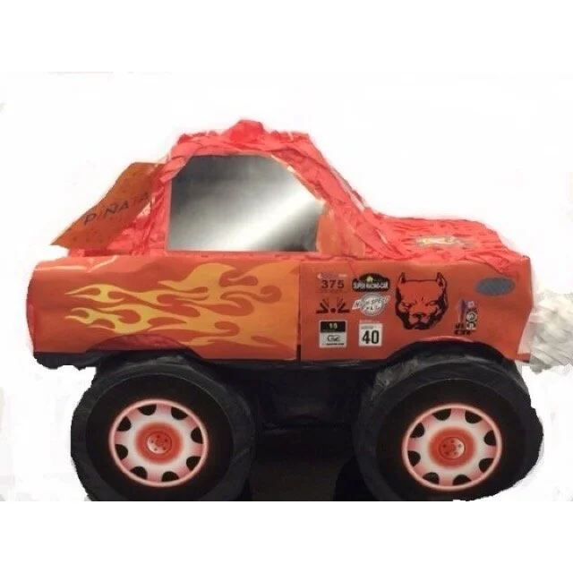 Truck_Pinata.JPG