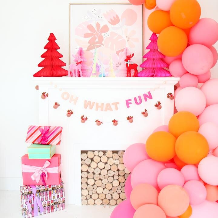 Oh_What_Fun_Felt_Garland.jpg