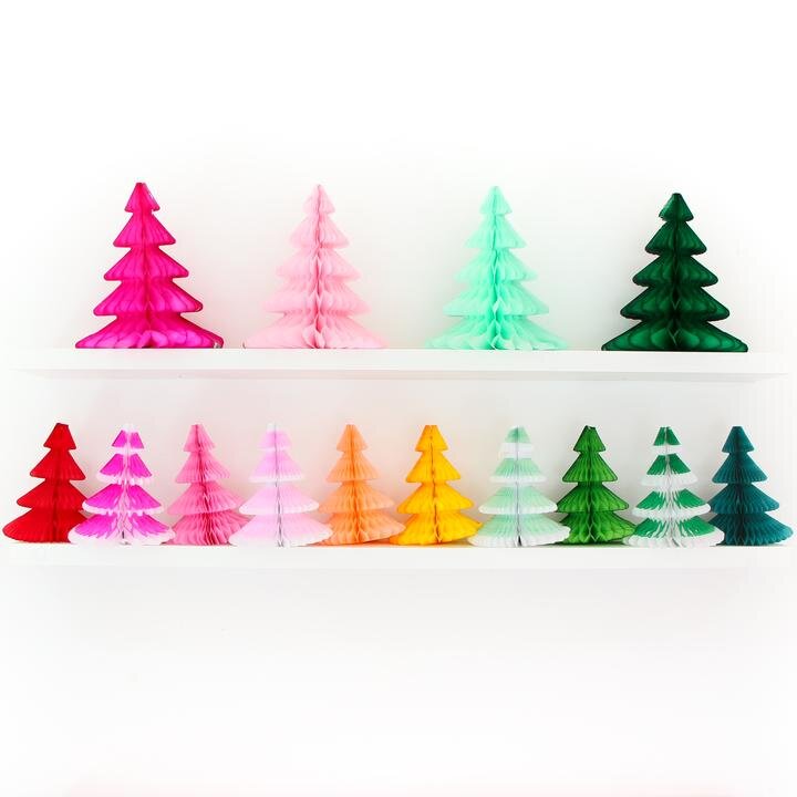 Honeycomb_Tissue_Paper_Christmas_Tree_Decorations.jpg