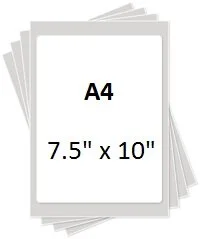 Custom_Printed_Edible_Image_Sheet_18_x_25cm.jpg