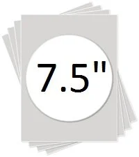 Custom Printed Edible Image Large Circle 7.5in.jpg