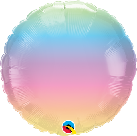 Pastel_Ombre_Round_Foil_Balloon_45cm.png