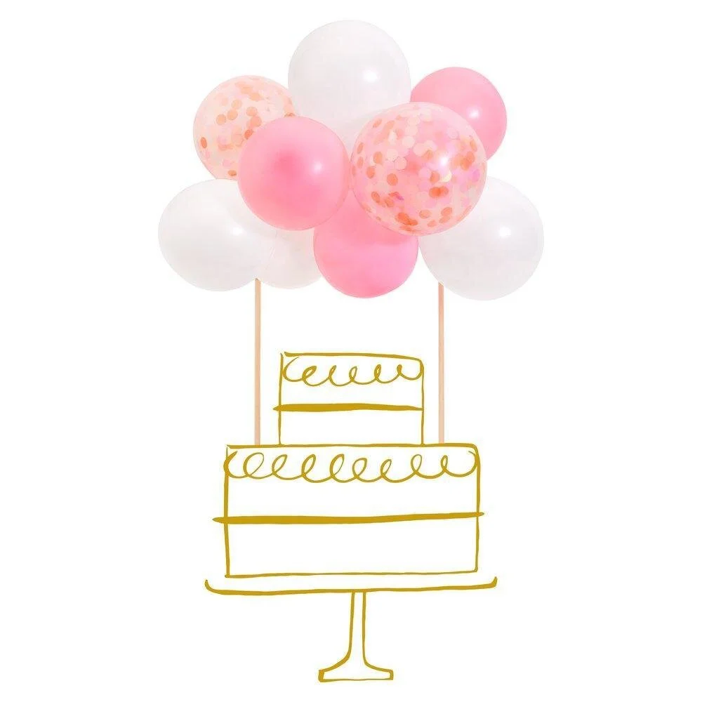 Pink_Balloon_Cake_Topper_Kit_2.jpg