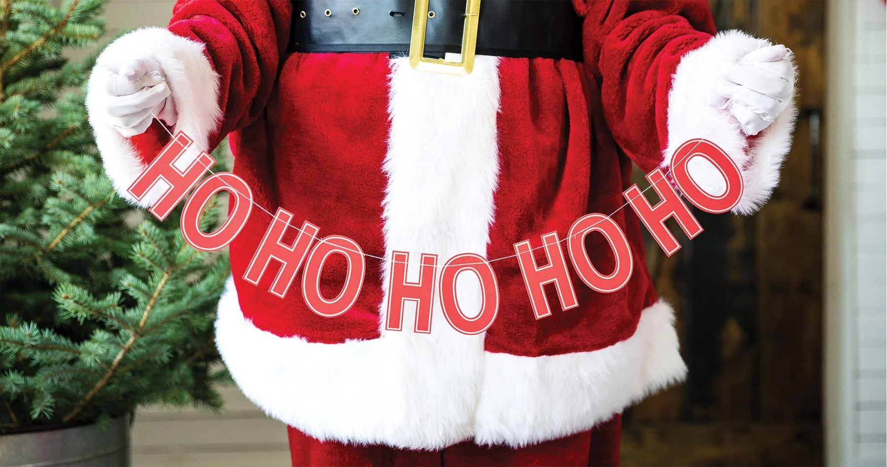 Ho_Ho_Ho_Banner_1.jpg