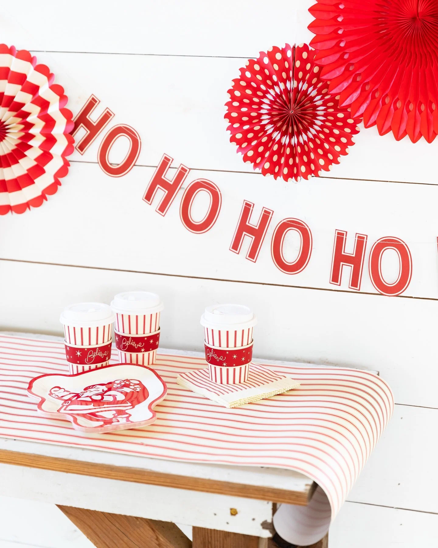 Ho_Ho_Ho_Banner_2.jpg