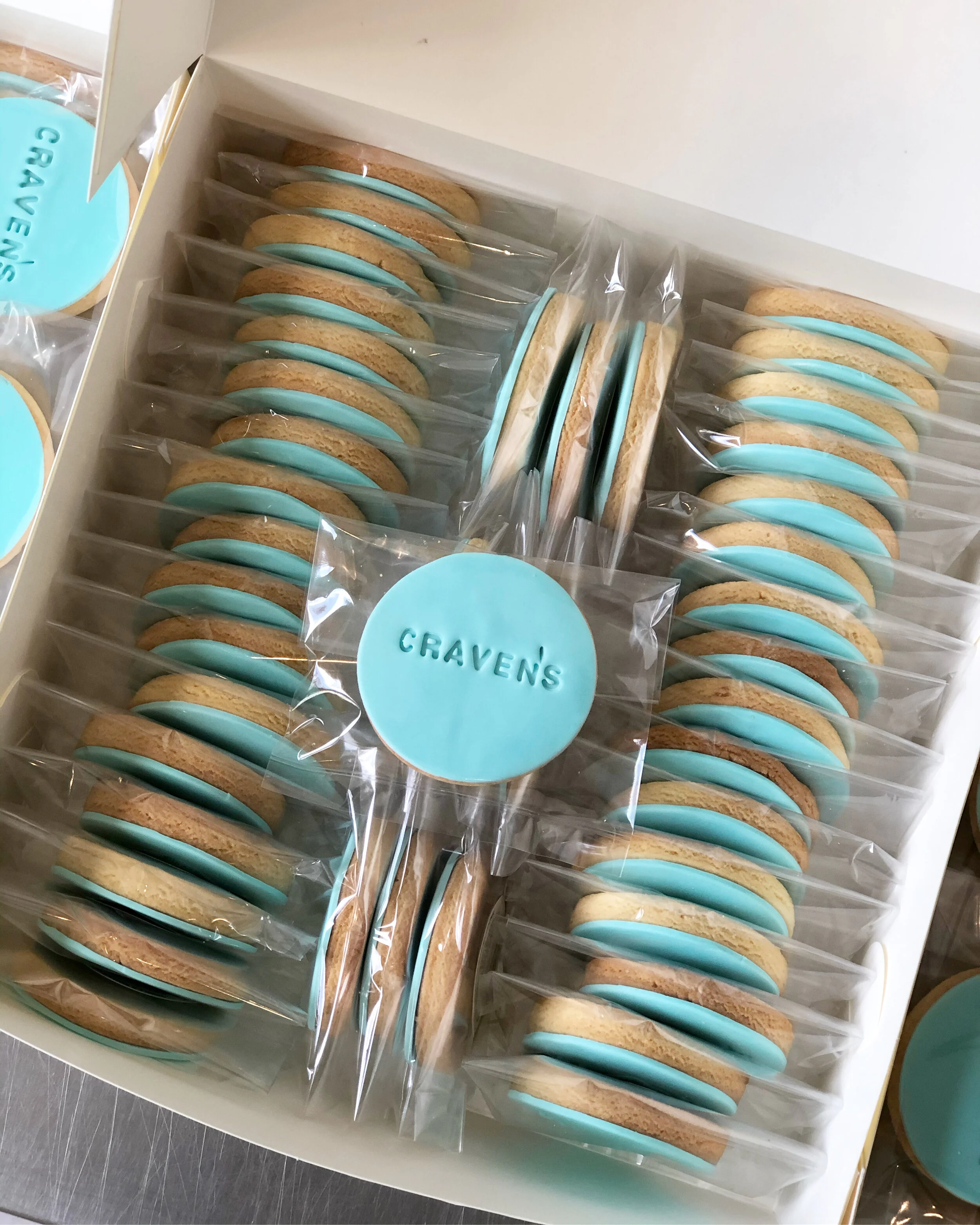 Single_Word_Imprinted_Cookie (1).JPG