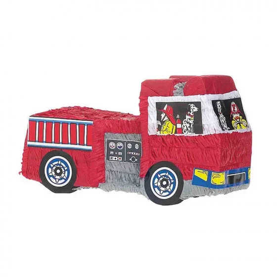 Fire_Engine_Pinata_Small.jpg