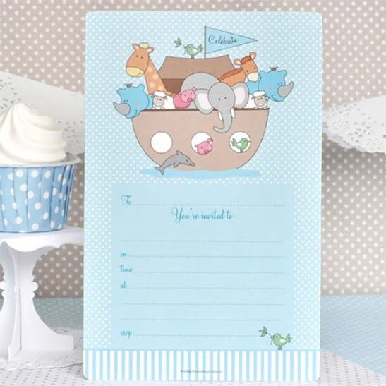 noah-ark-invite-blue.jpg