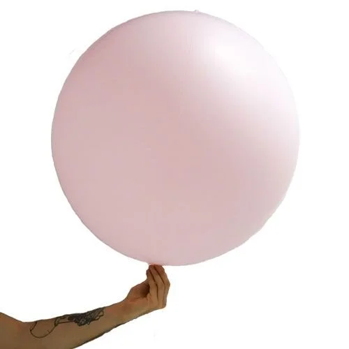 Matte_Light_Pink_Loon_Ball_60cm_Balloon.jpg