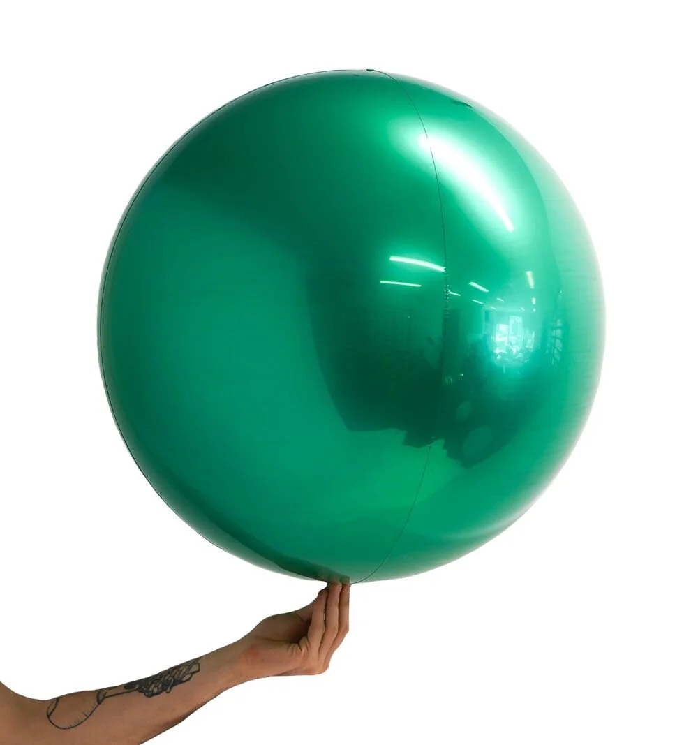 Metallic_Green_Loon_Ball_60cm_Balloon.jpg