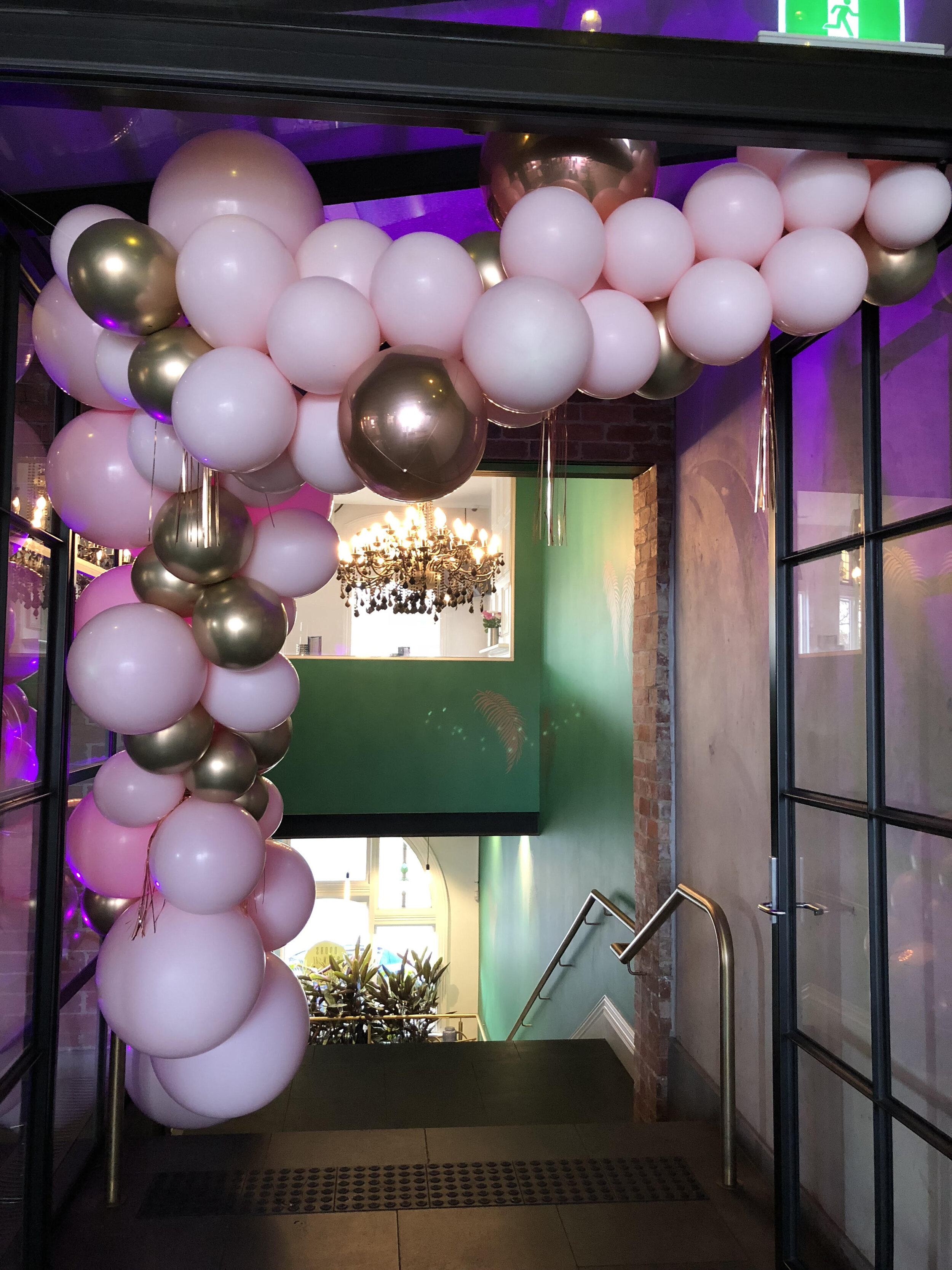 Fargo 1st Birthday Balloons 2.jpg