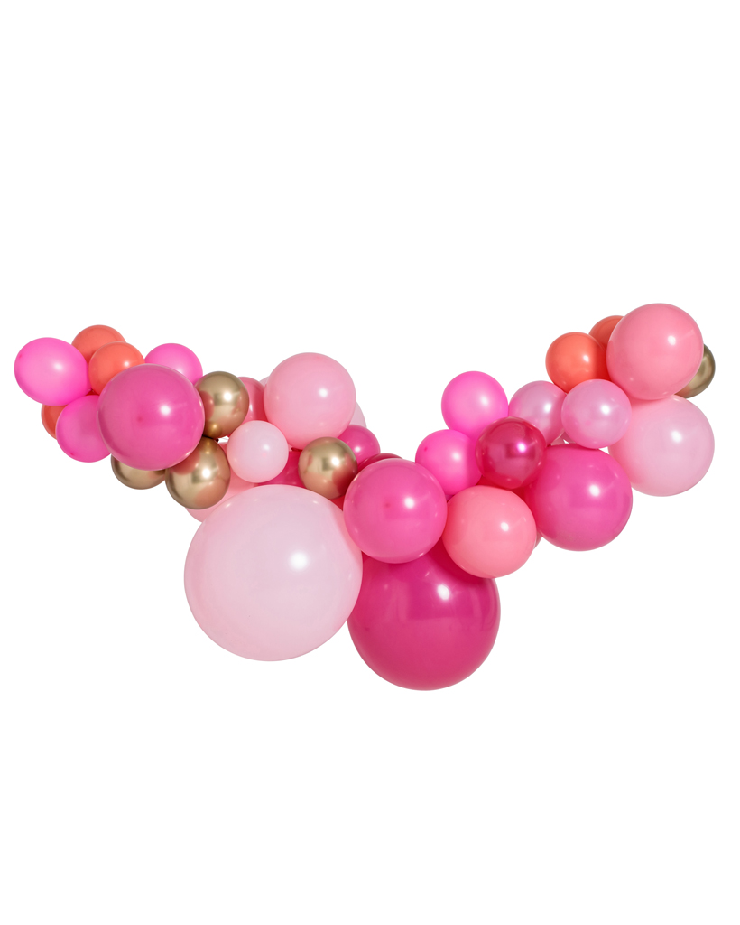 Pink_Shimmer_Balloon_Garland.png