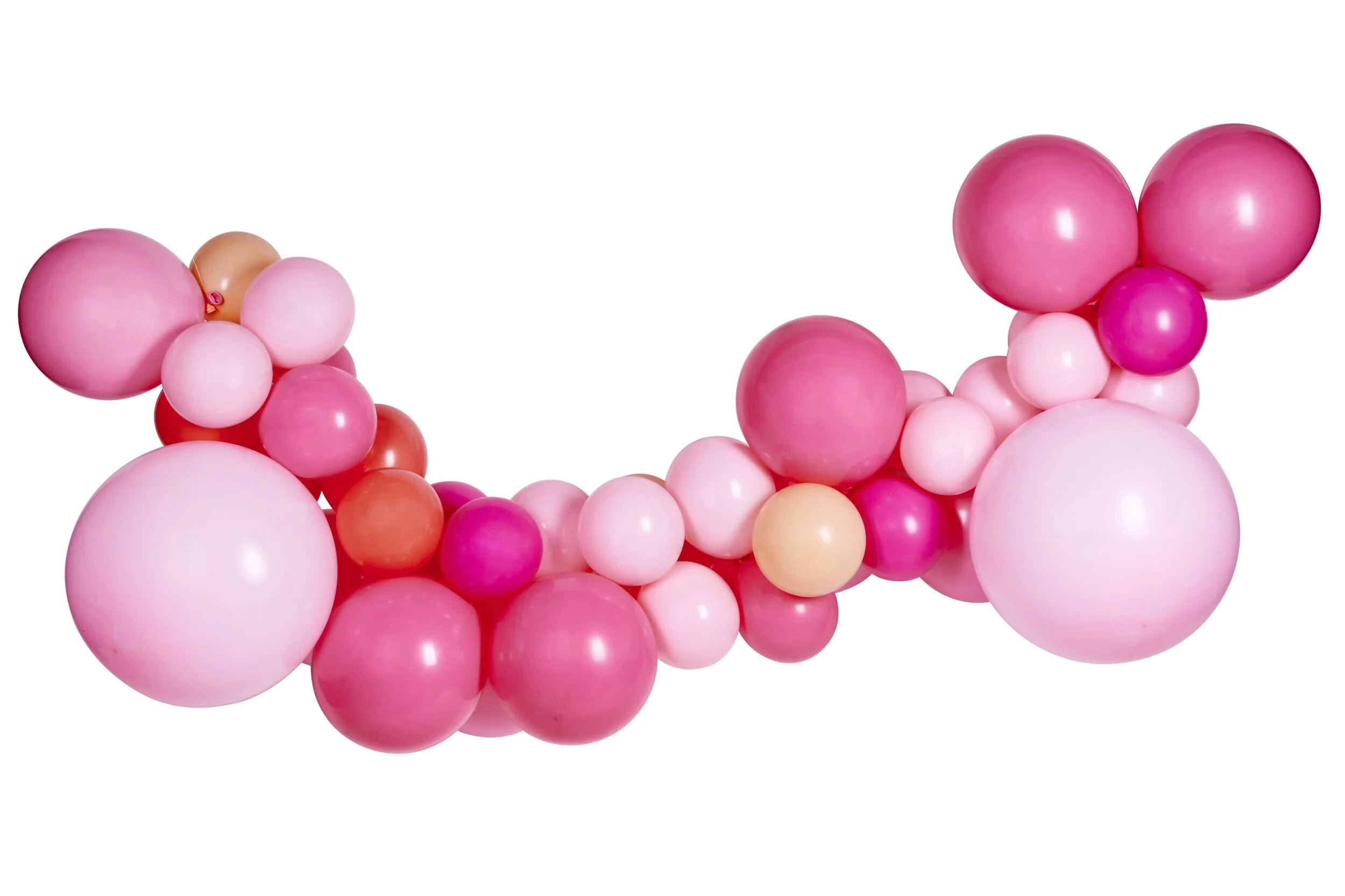 Old_Pink_Shimmer_Balloon_Garland.jpeg