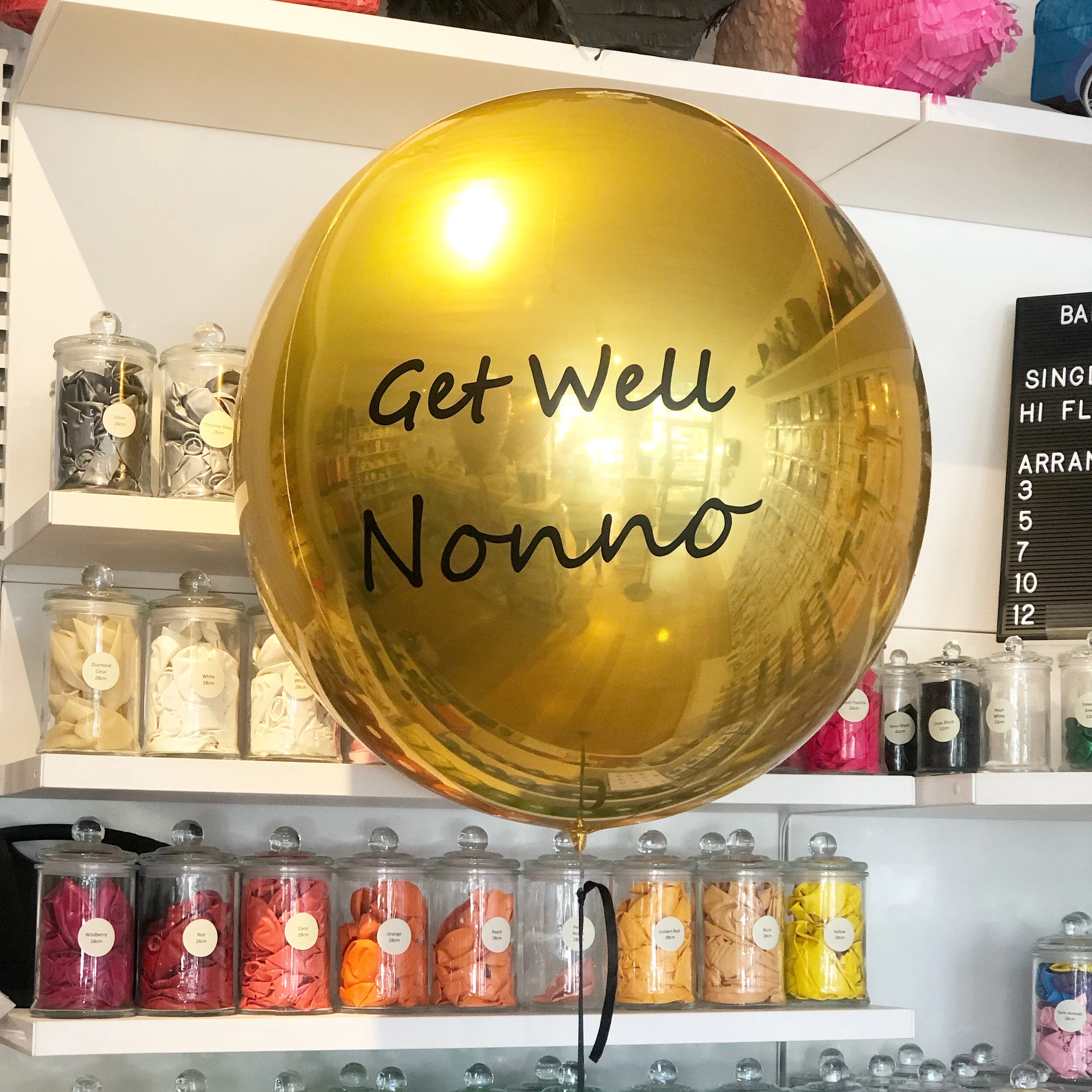 Get_Well_Soon_Loon_Ball (2).JPG