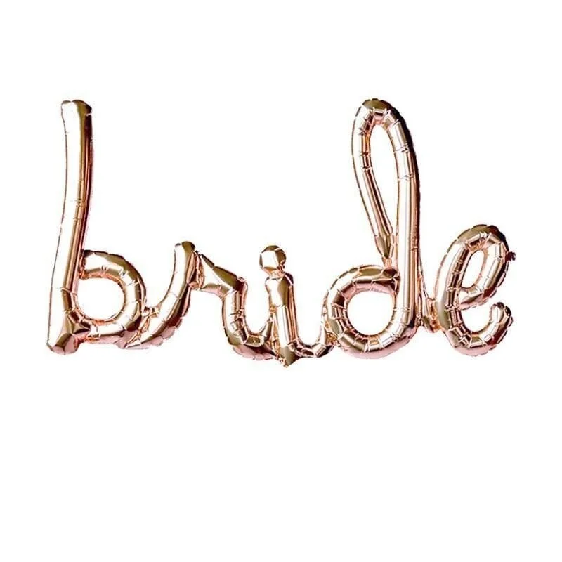 Bride_Script_Balloon_Rose_Gold.jpg