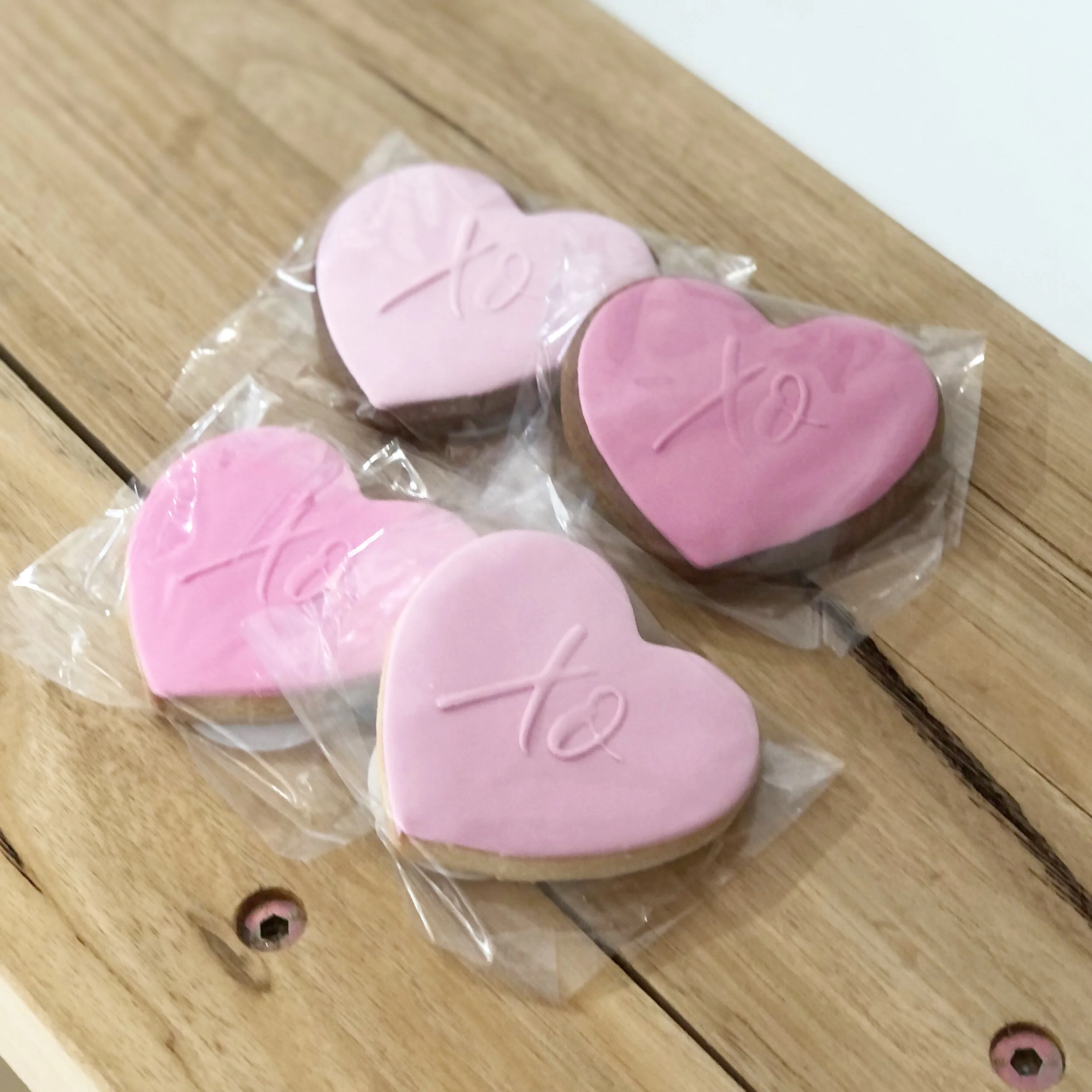 XO_Heart_Cookies.JPG