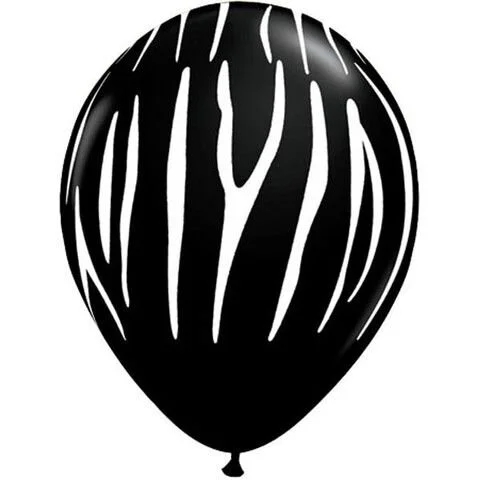 Zebra_Stripes_Printed_Latex_Balloon_28cm.jpeg