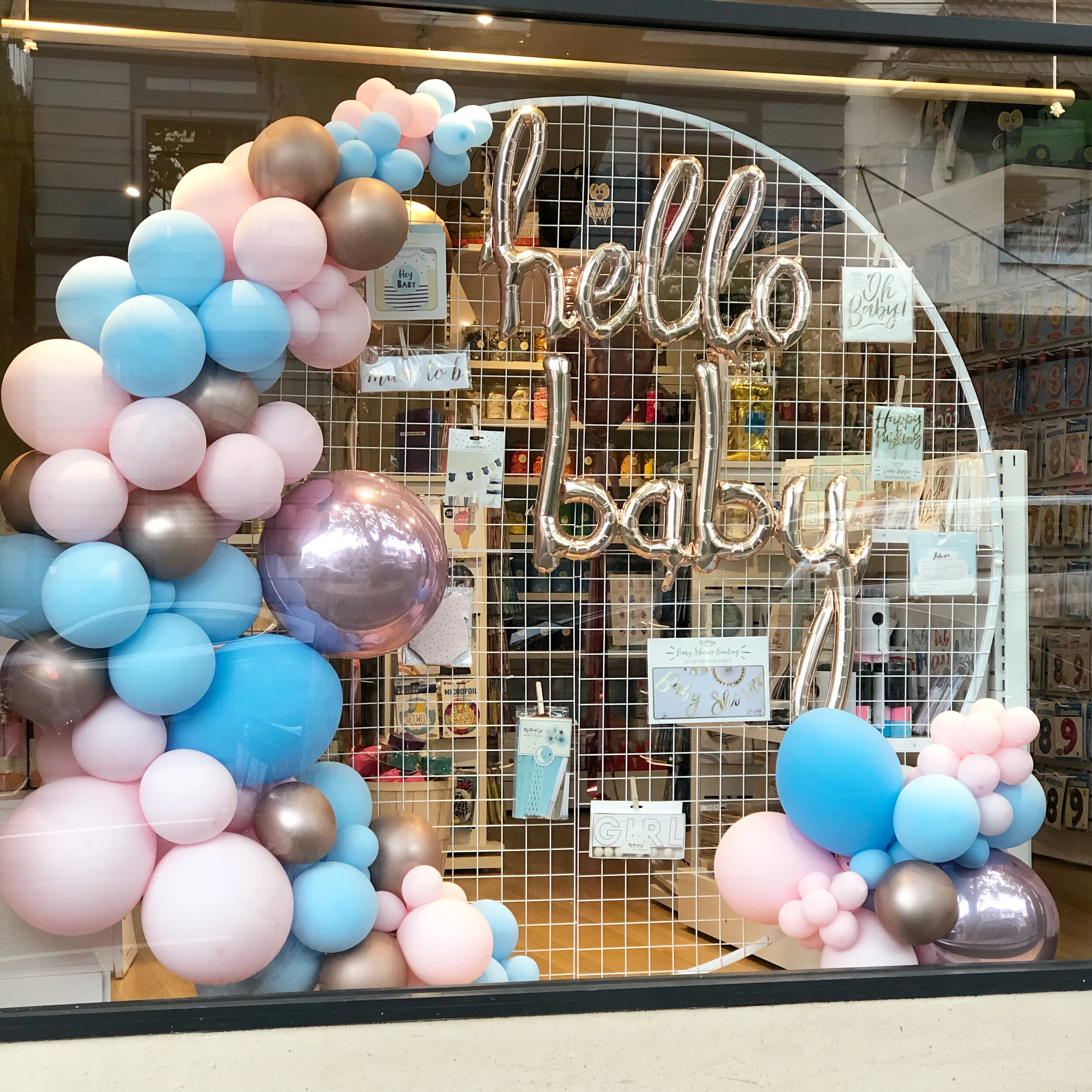 Mesh_Balloon_Stand (2).JPG