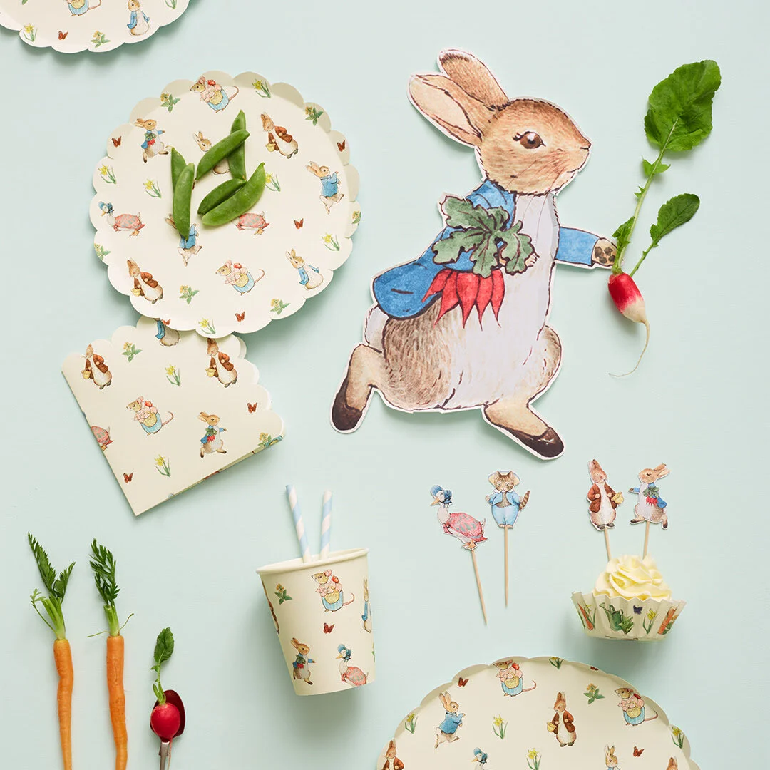 Peter Rabbit.jpg