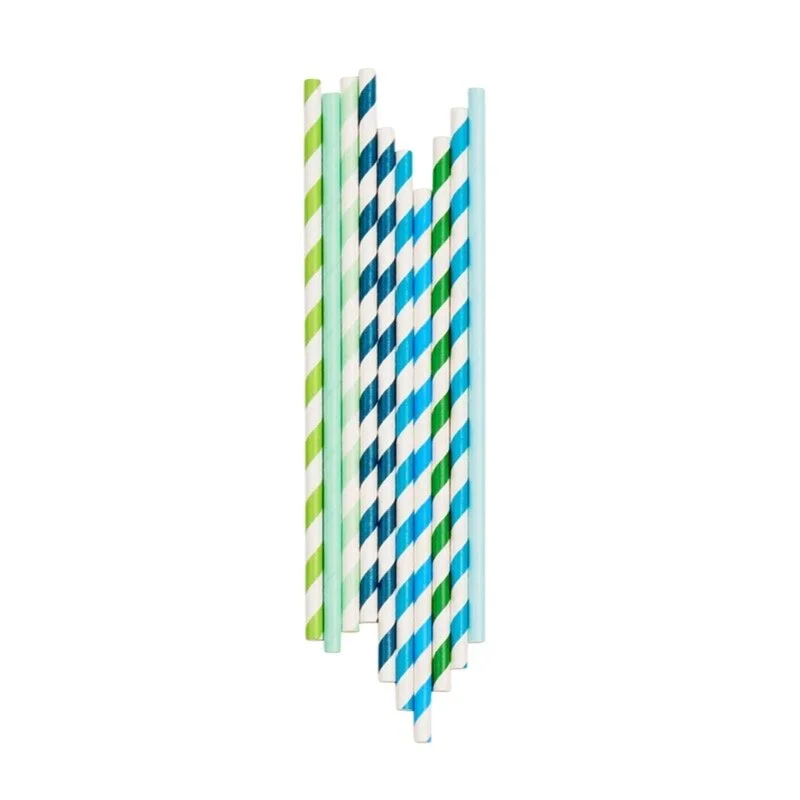 Handsome_Paper_Straws.JPG