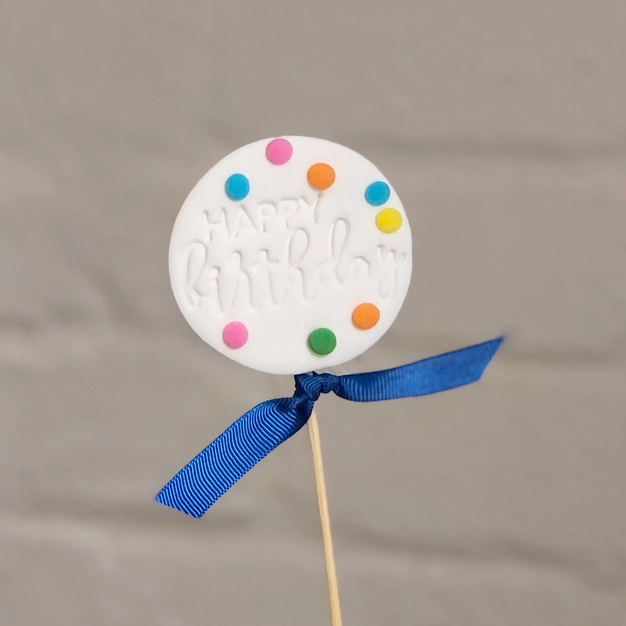 Happy Birthday Icing Cake Topper_Blue.JPG