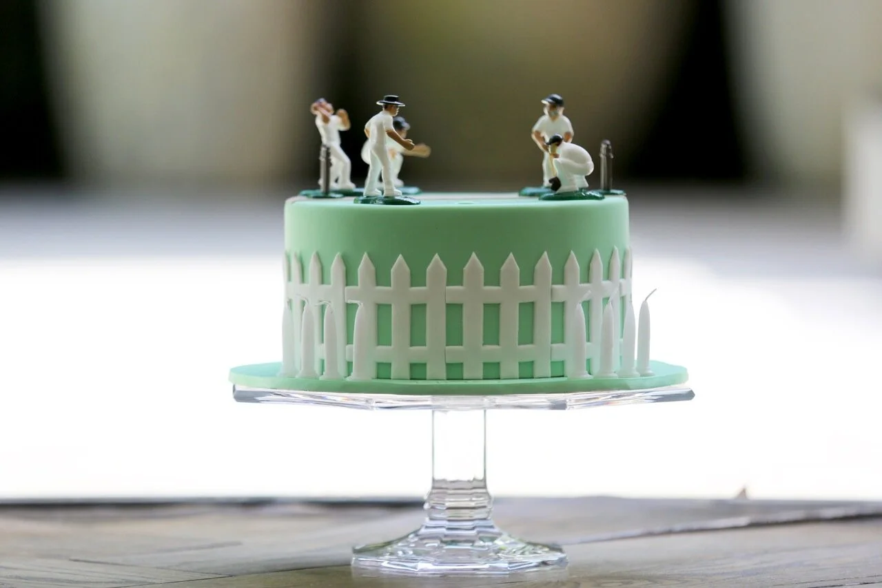 Hugo Cricket Cake.jpeg