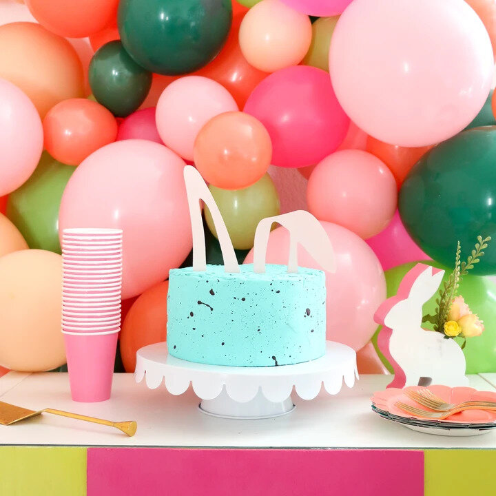 Bunny_Ears_Cake_Topper.jpeg