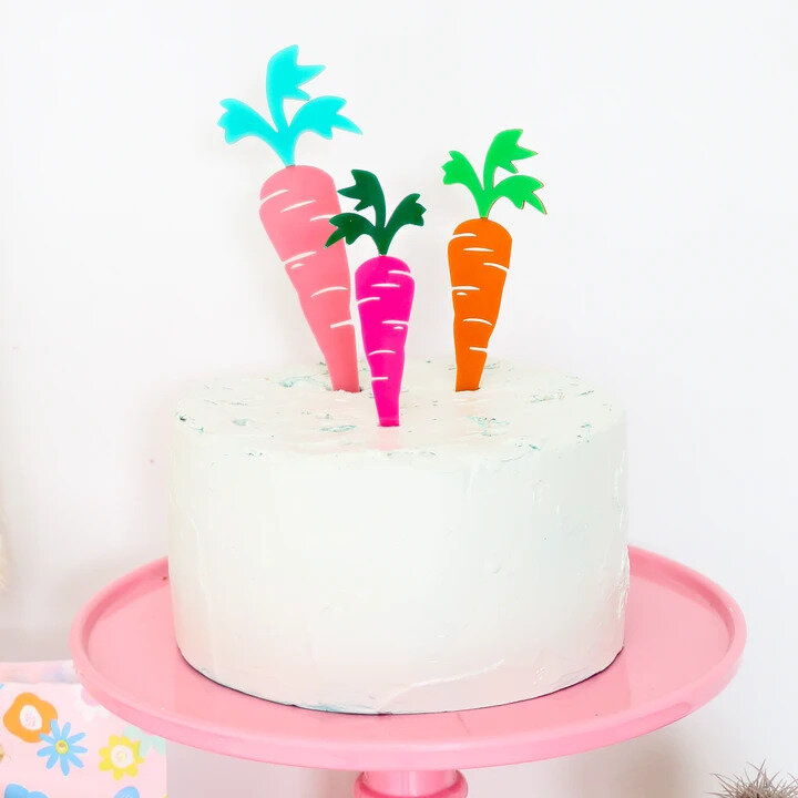 Carrot_Cake_Toppers.jpeg