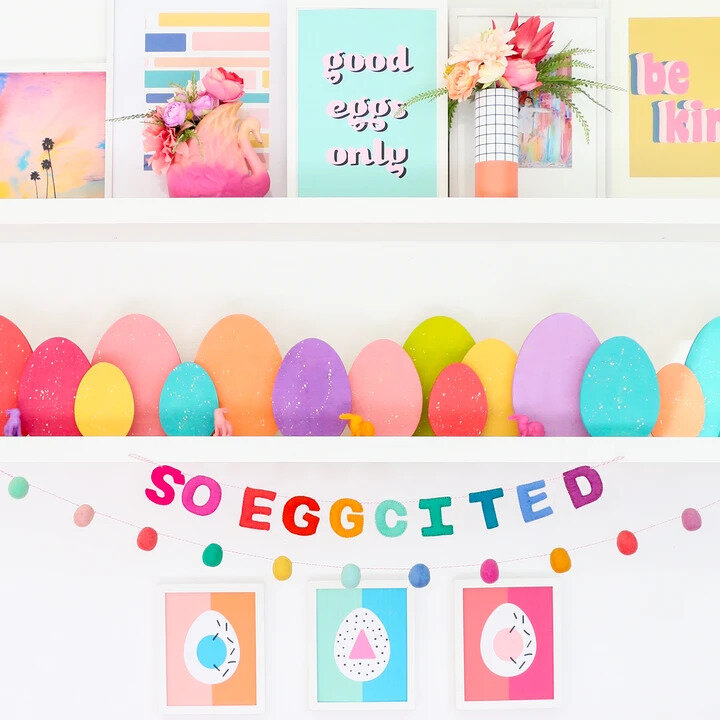 So_Eggcited_Easter_Felt_Garland_1.jpeg