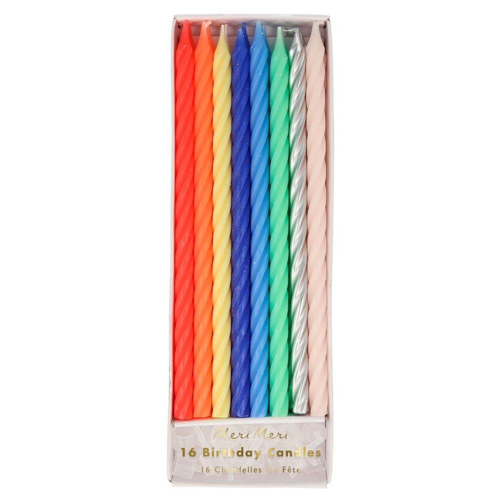 Multi_Neon_Twisted_Candles.jpg