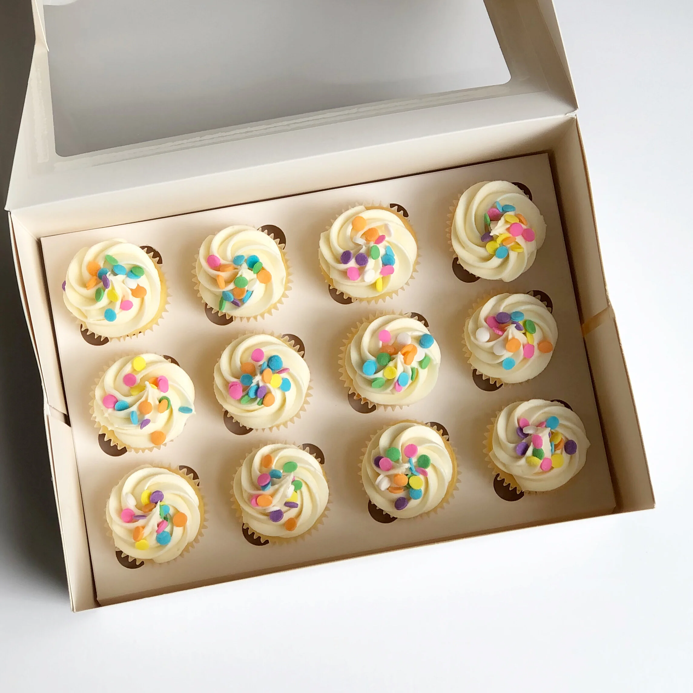 Mini_Bite_Size_Vanilla_Confetti_Cupcakes_12_pack.jpeg