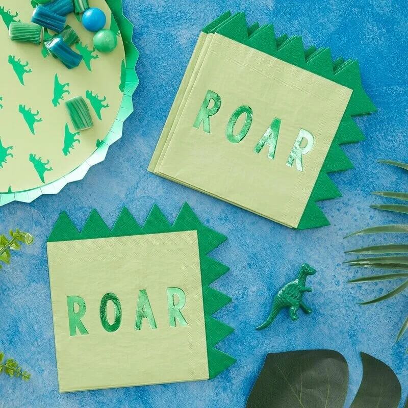 Roar_Dinosaur_Napkins.jpg
