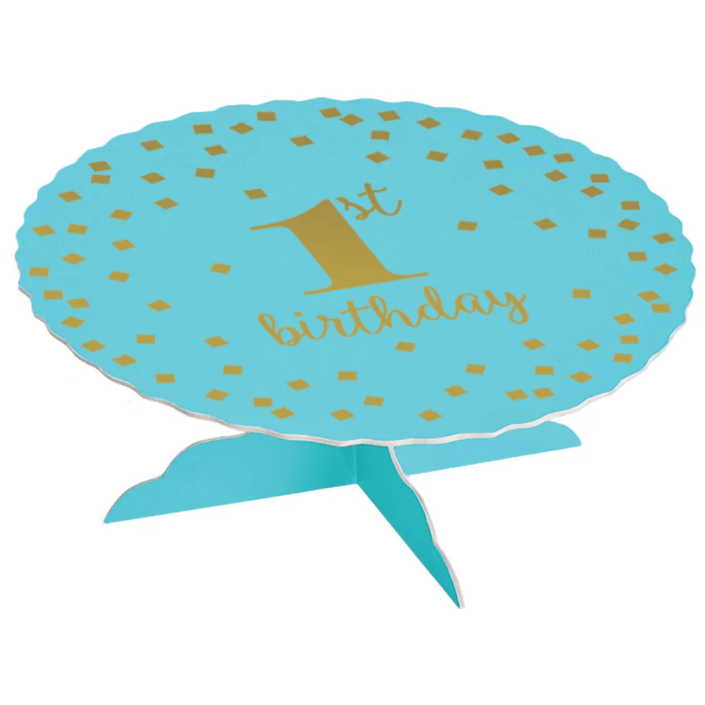 1st_Birthday_Blue_Mini_Cake_Stand_Kit_1.jpg