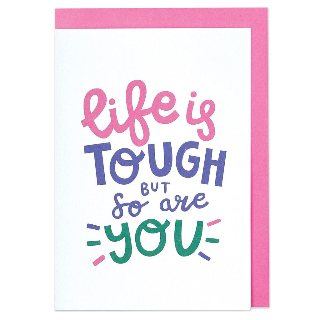 Life_Is_Tough_Card.jpeg