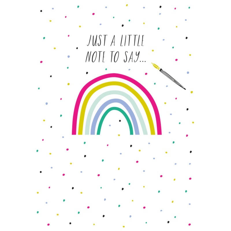 Just_A_Little_Note_To_Say_Card.jpg