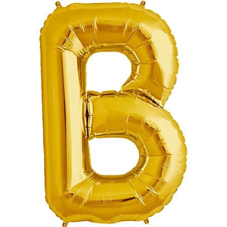 Gold_Letter_B_Foil_Balloon.jpg