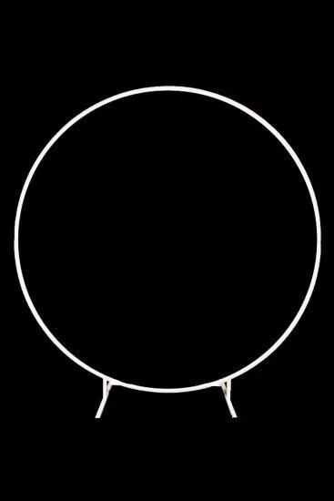 White_Circle_Balloon_Frame_2m.jpg