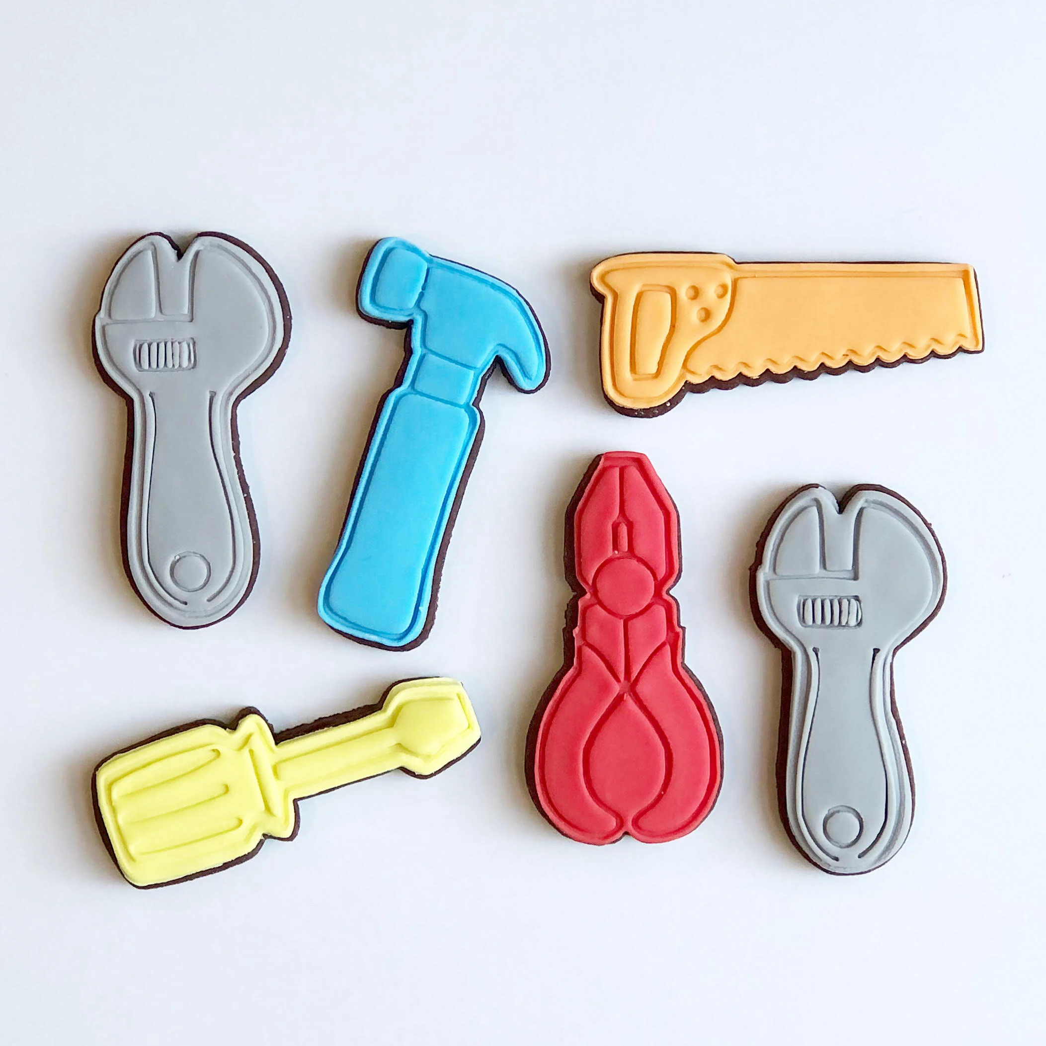 Solid_Colour_Construction _Tool_Cookies_2.jpg