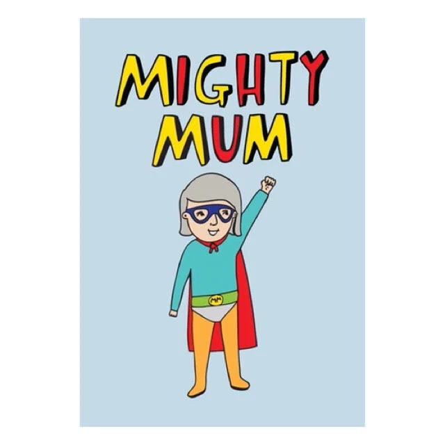 Mighty_Mum_Card.jpg