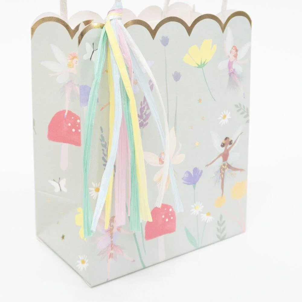 Fairy_Party_Bags_1.jpg