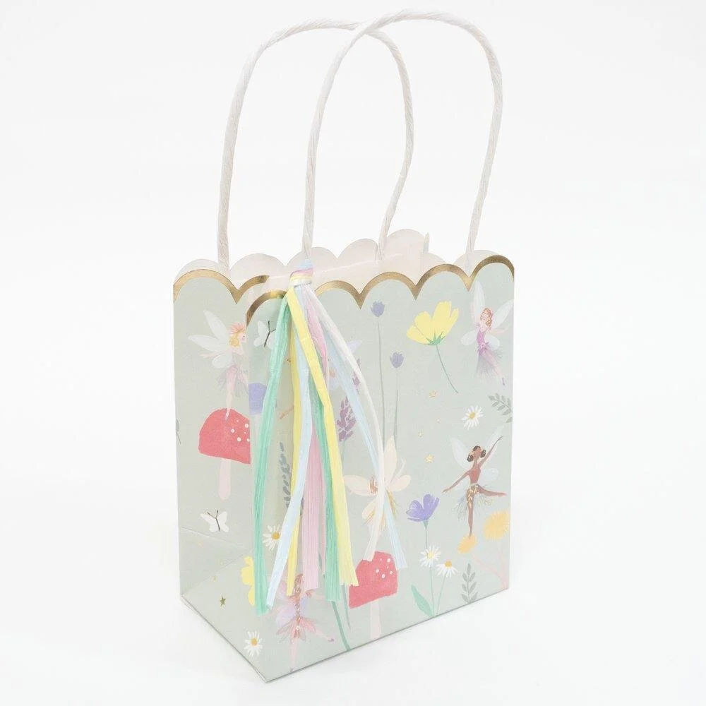 Fairy_Party_Bags_2.jpg
