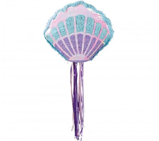 Clam_Shell_PInata.jpg