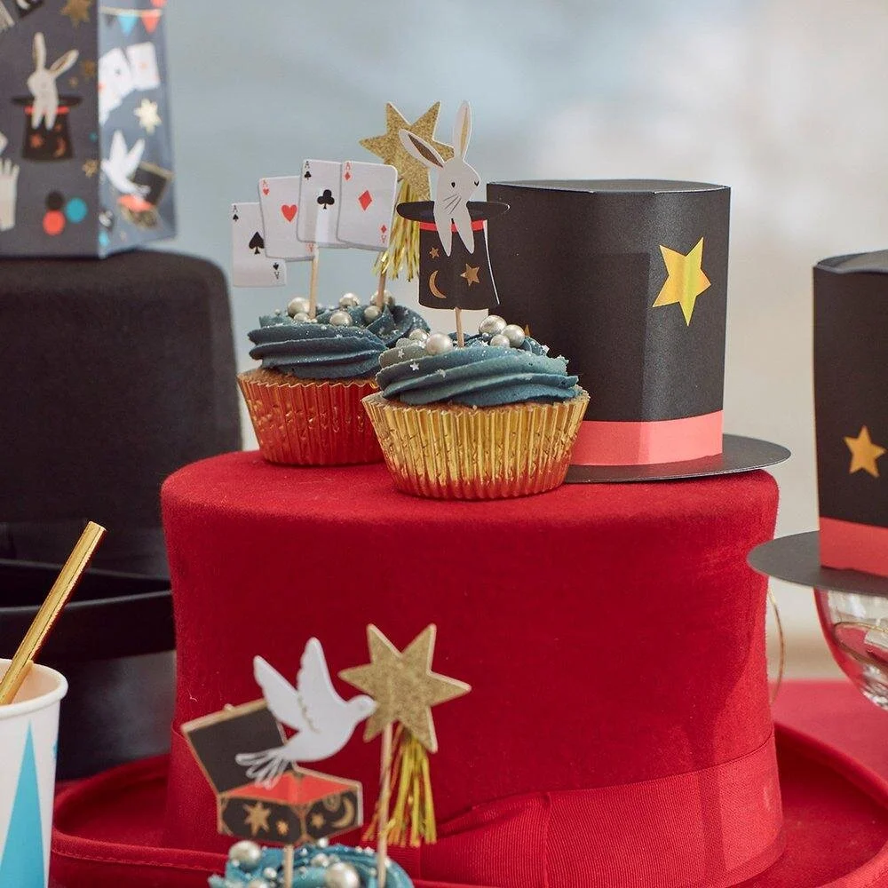 Magic_Cupcake_Kit_9.jpg