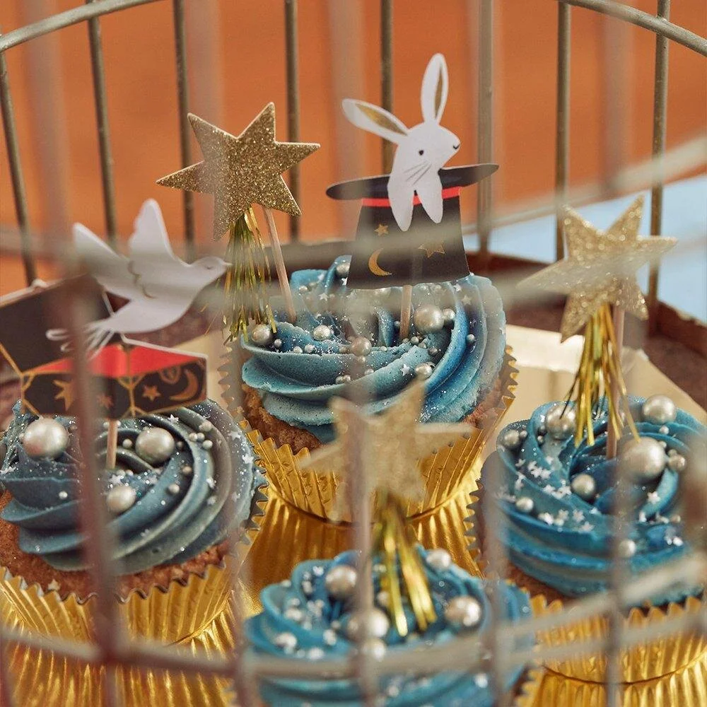 Magic_Cupcake_Kit_8.jpg
