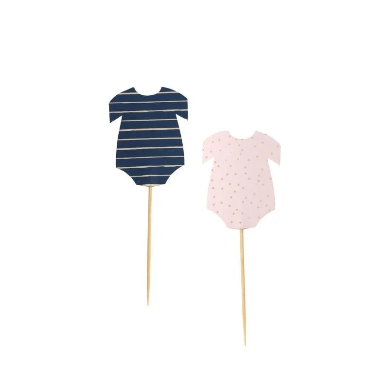 Pink_And_Navy_Baby_Growsuit_Baby_Shower_Cupcake_Toppers_1.jpg