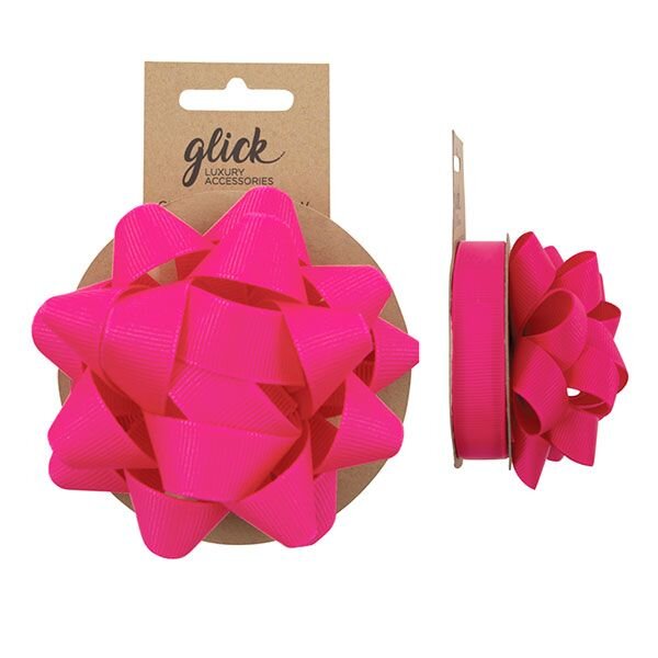 Hot_Pink_Grosgrain_Ribbon_And_Bow.jpeg