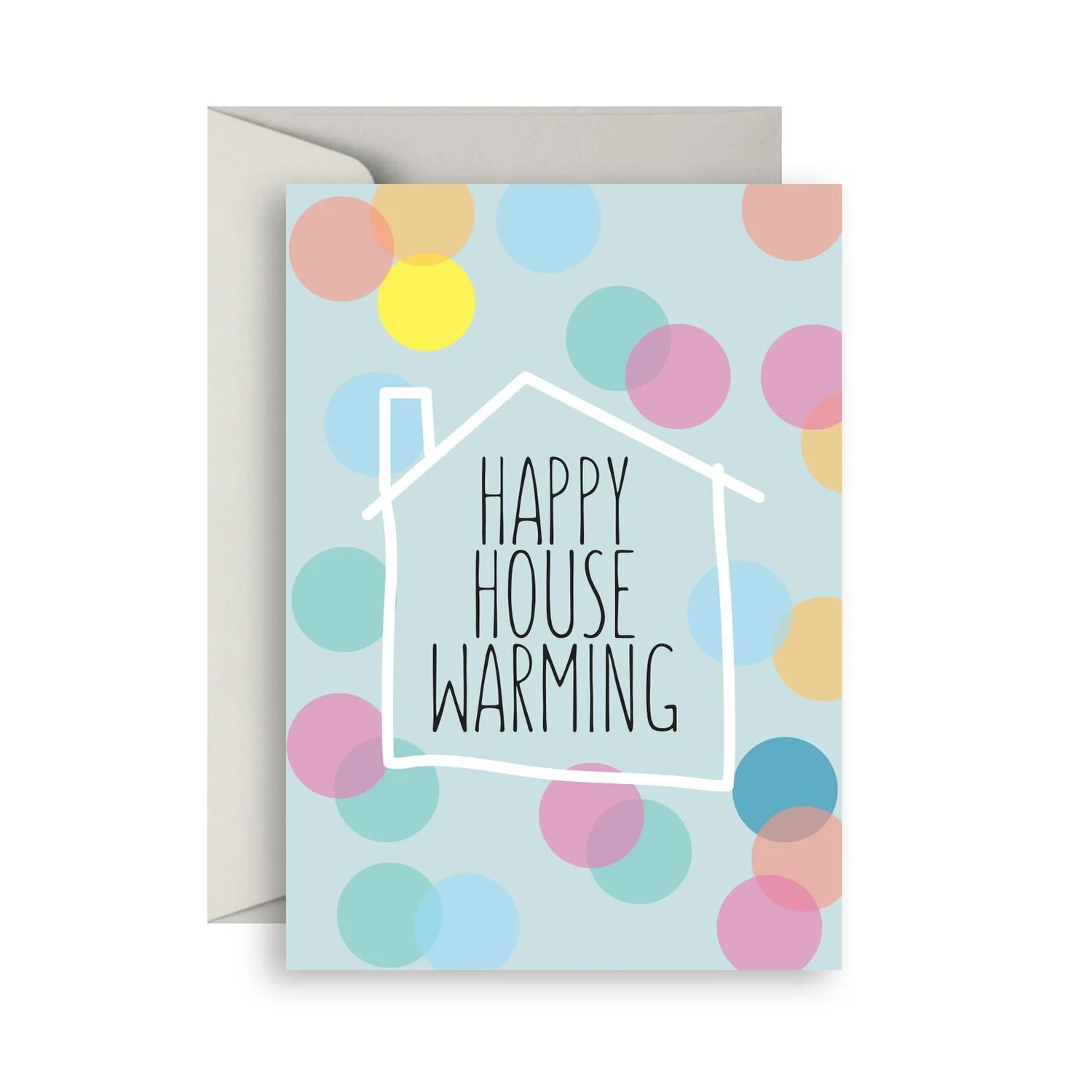 Happy_House_Warming_Card.jpeg